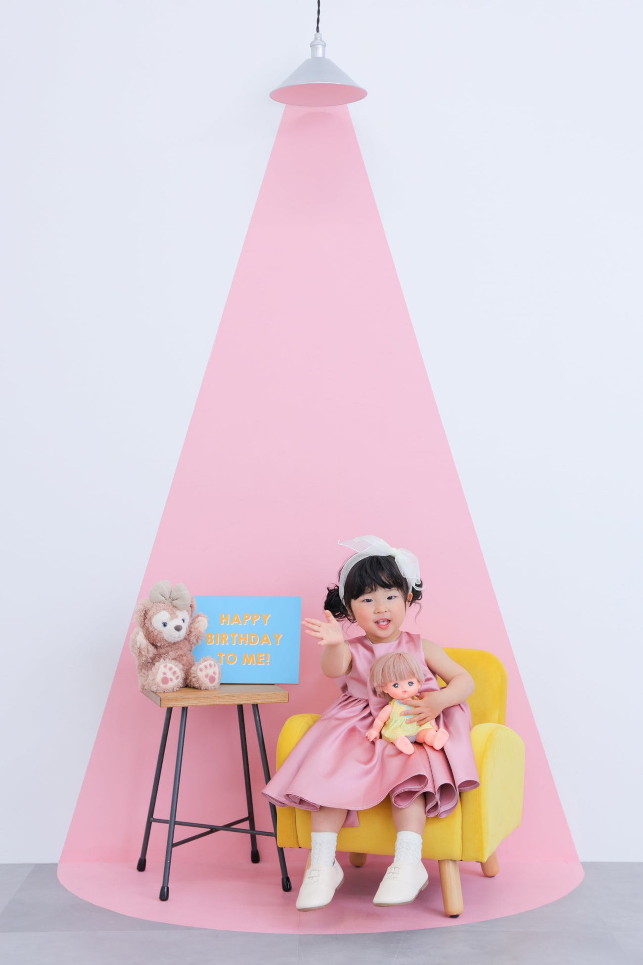 どんどん増えてます👗