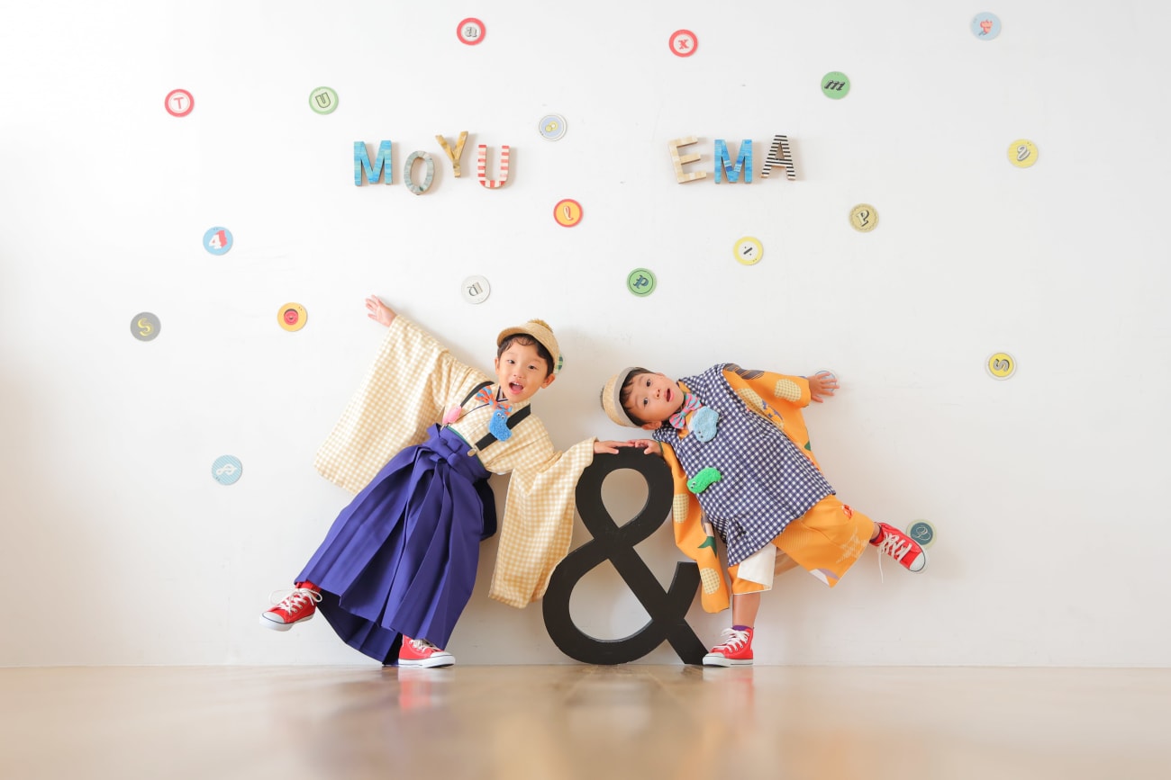 ★ハピスタコーデ🧢👟🎀