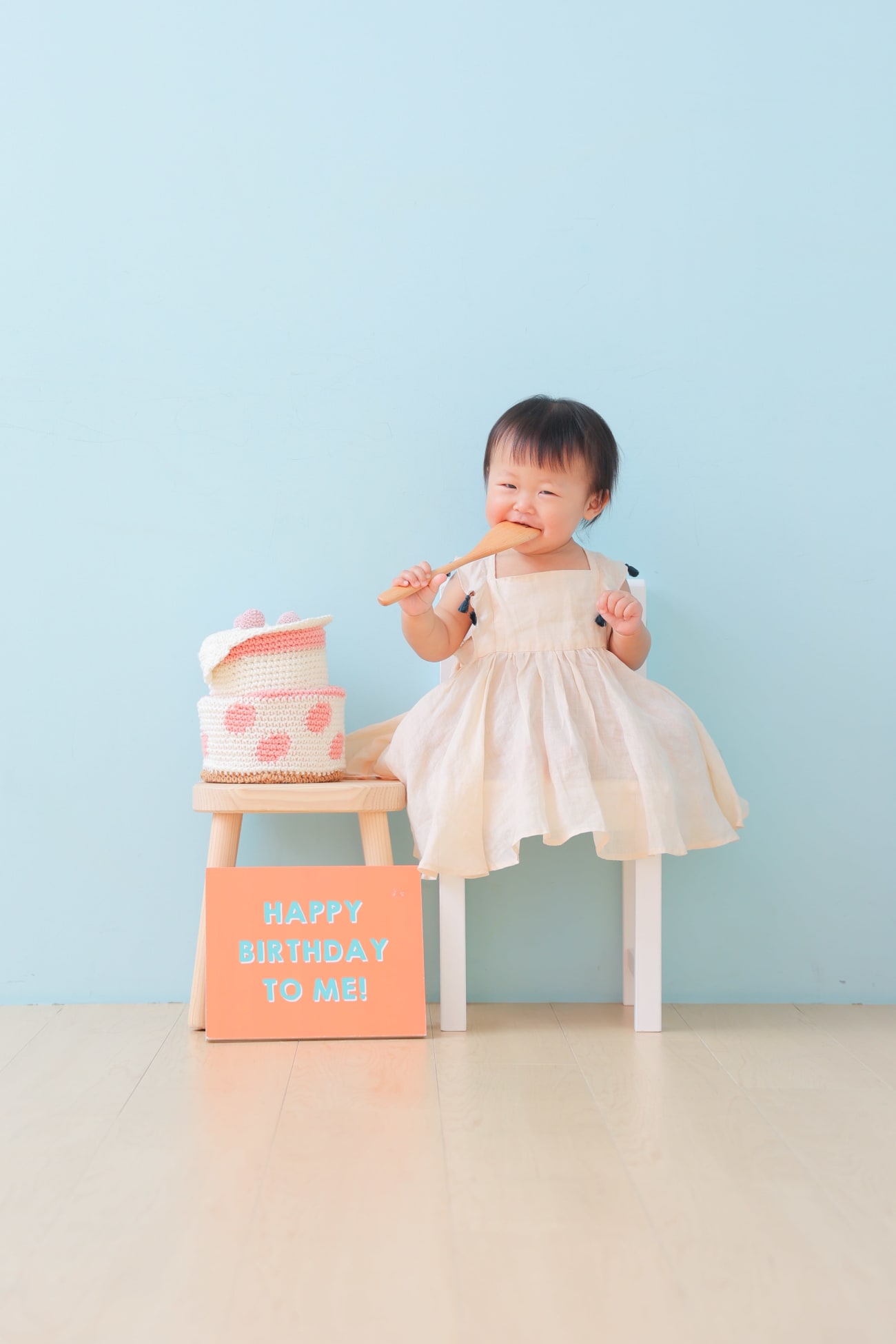 バースデーボード🎂