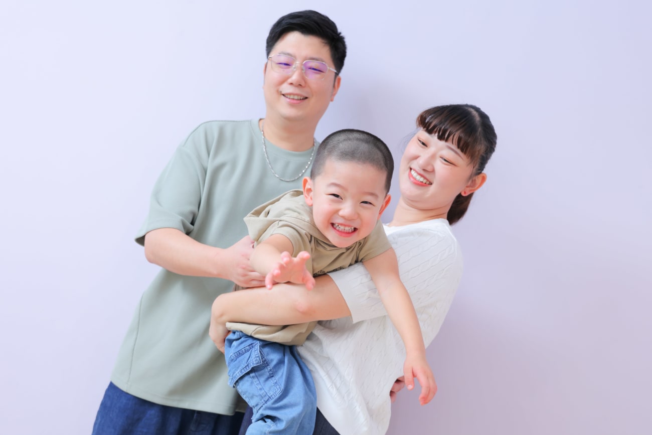 みんなでぎゅっ、、、🌷