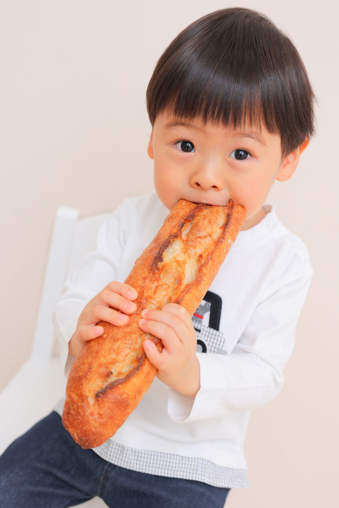 HAPISTAではこんなことも・・・！