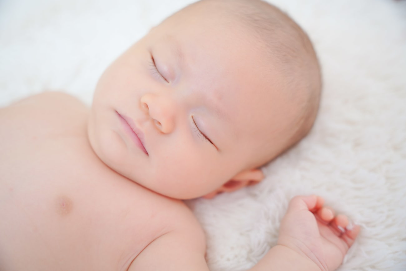撮影前に、、眠気のピーク😪