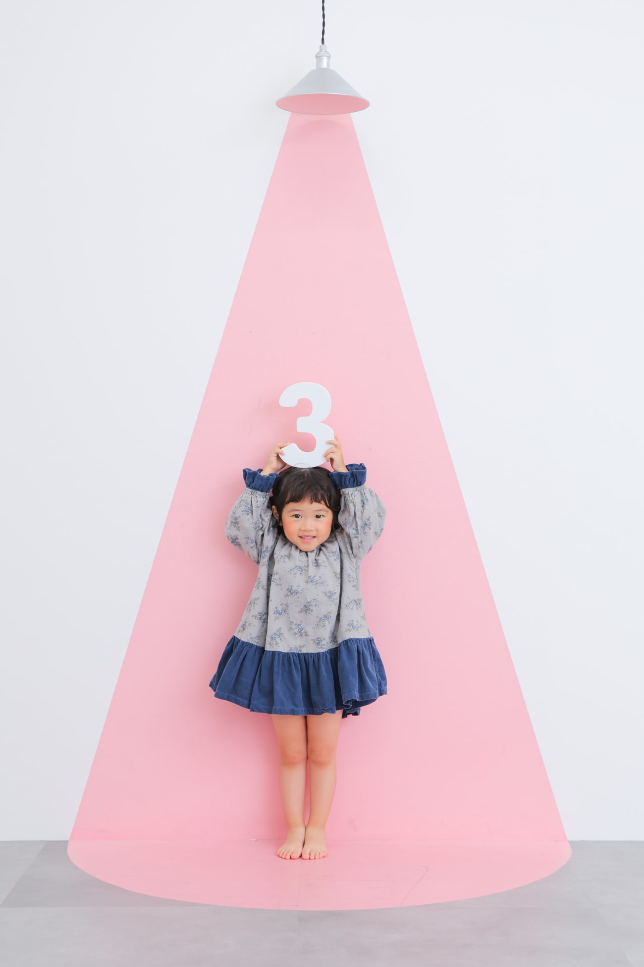 お持ち込みOK！！