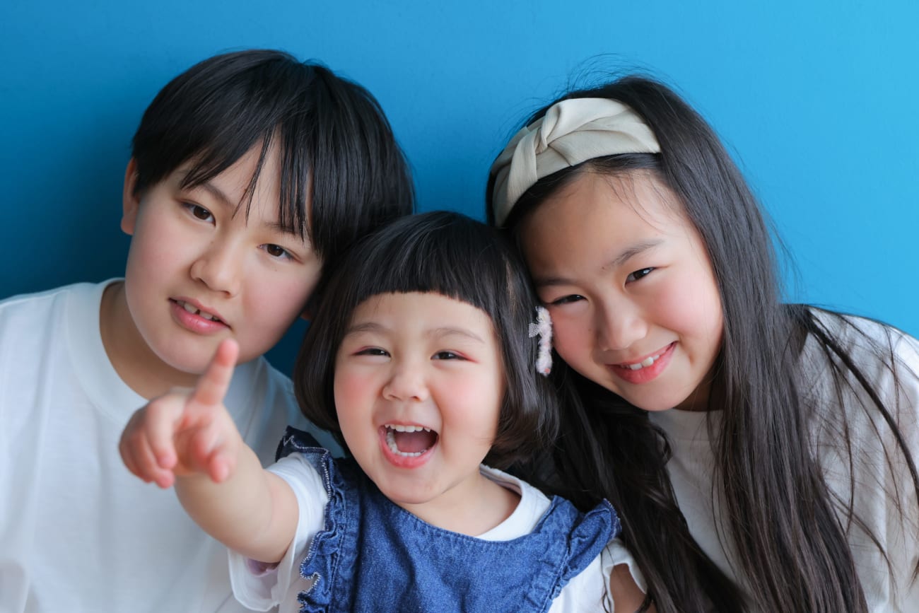 ご来店ありがとうございました✨