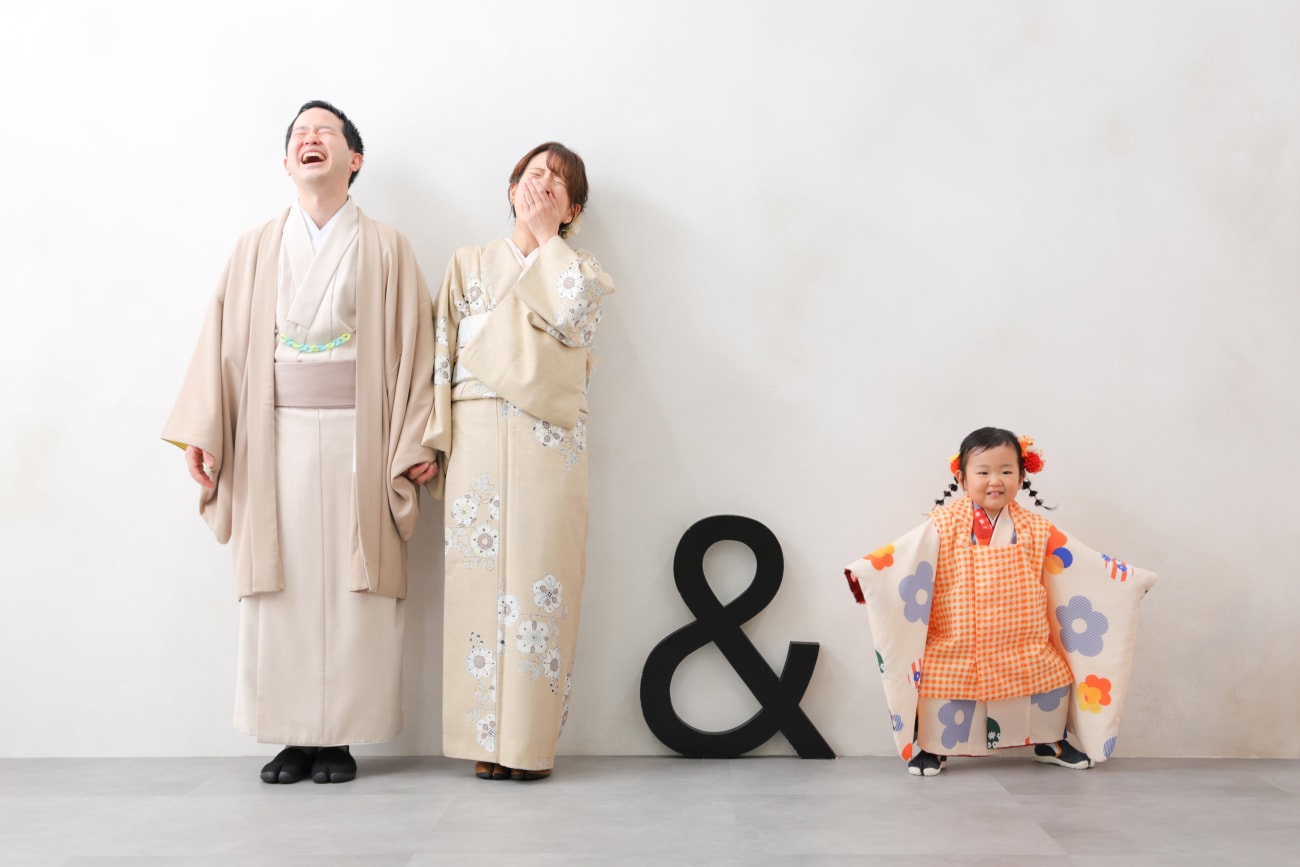 はっちゃけモード突入😂💓