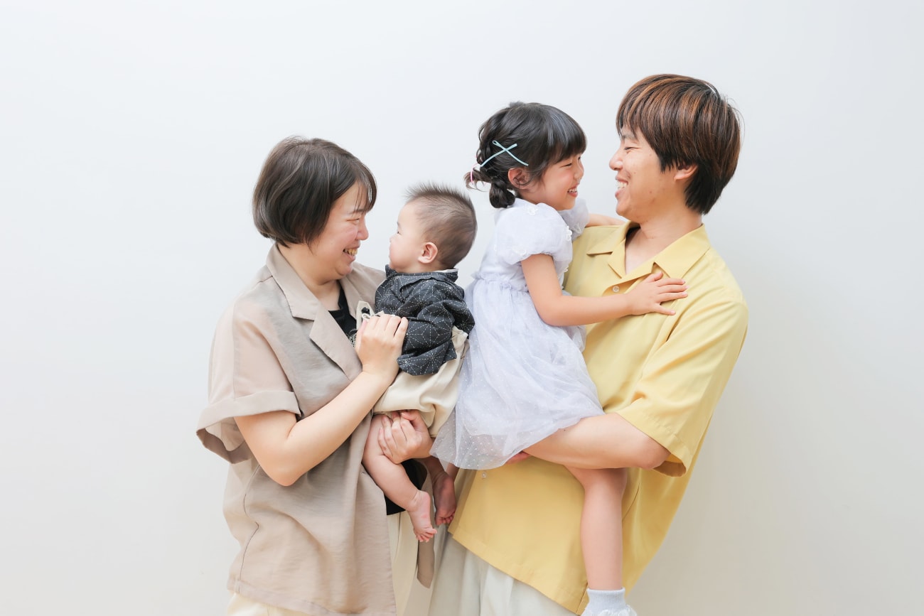 HAPISTAではスタッフの指名が可能です👍️✨️