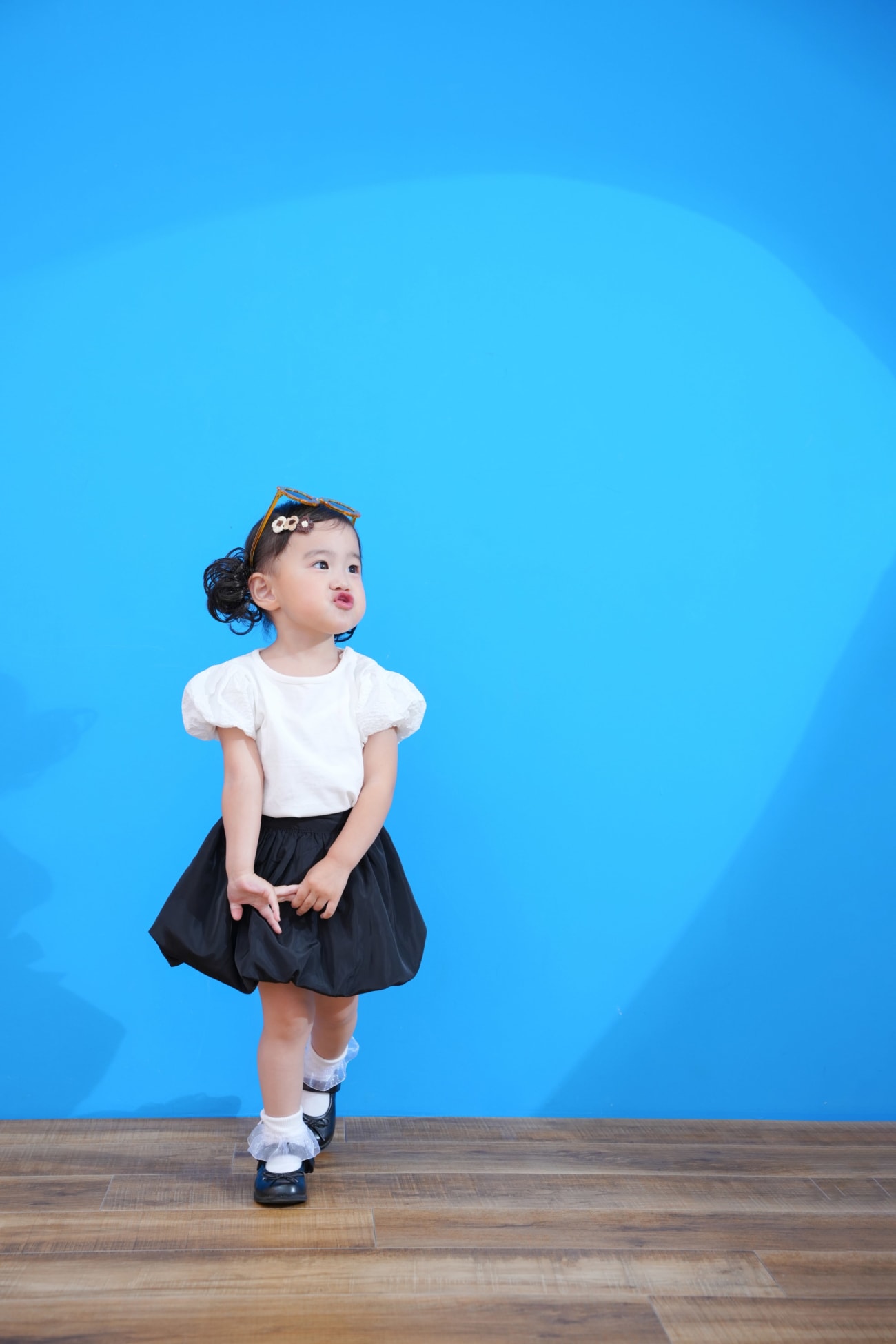 Instagramも更新しています！