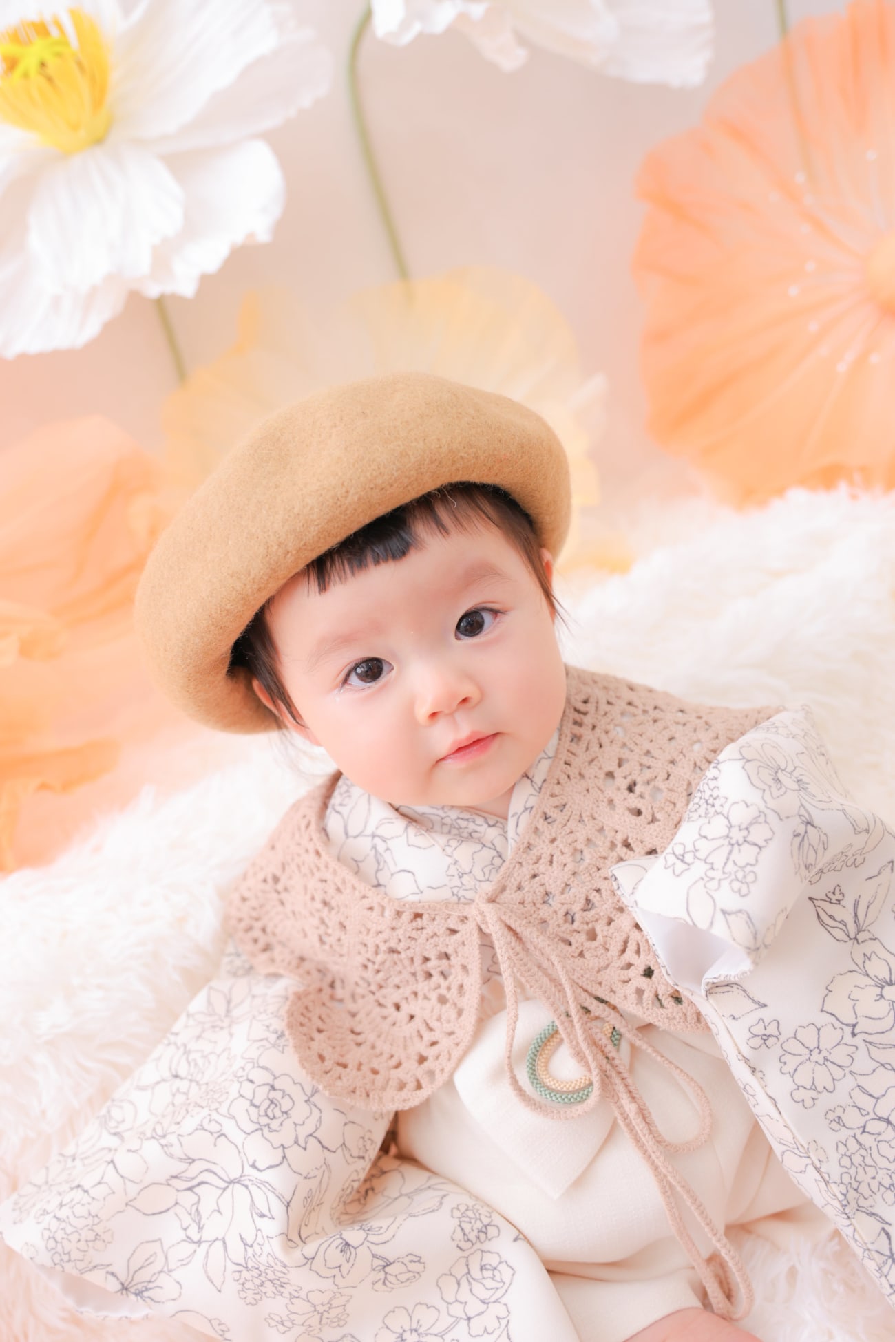 似合ってるかな？？