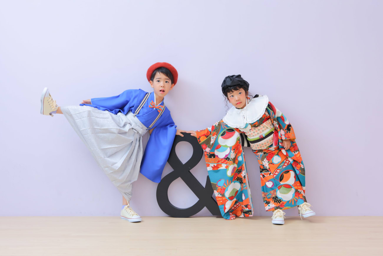 ハピスタコーデにお着替え👟✨