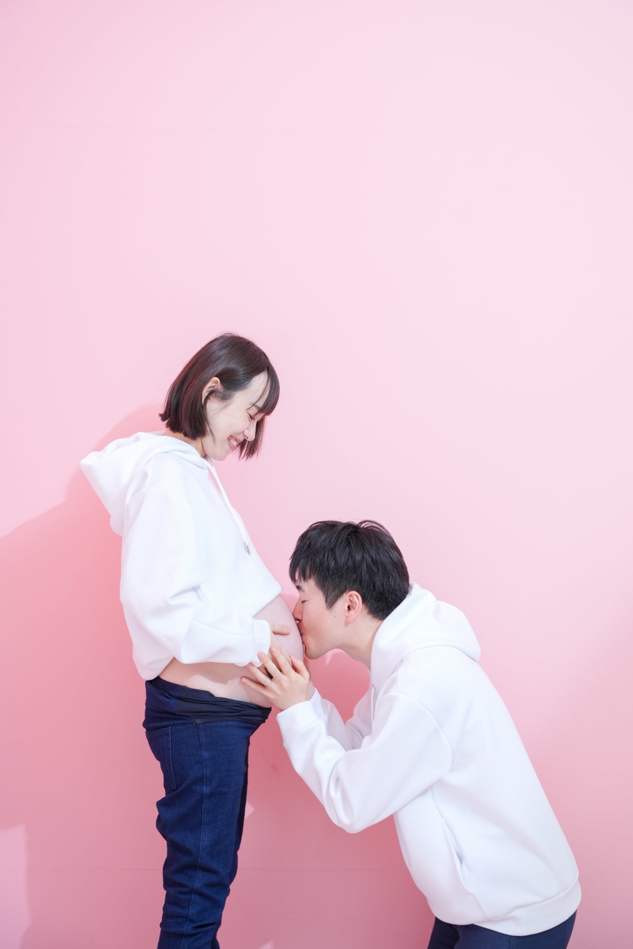 皆さんのご来店お待ちしております♪