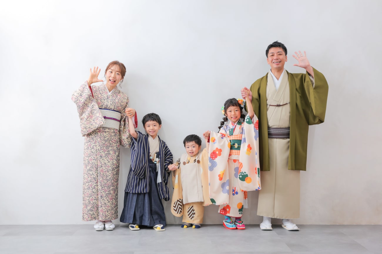 ご予約受付中！☎️