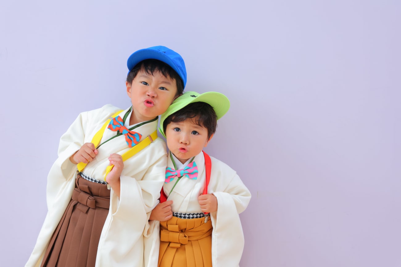 タコさんのお口でうーー🐙