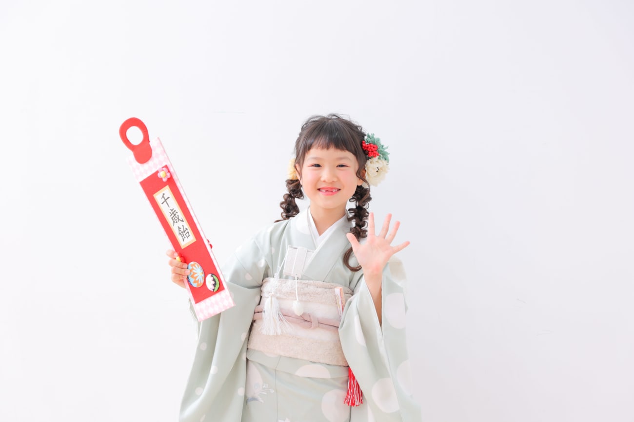 ニコニコ笑顔でハイチーズ！！！！