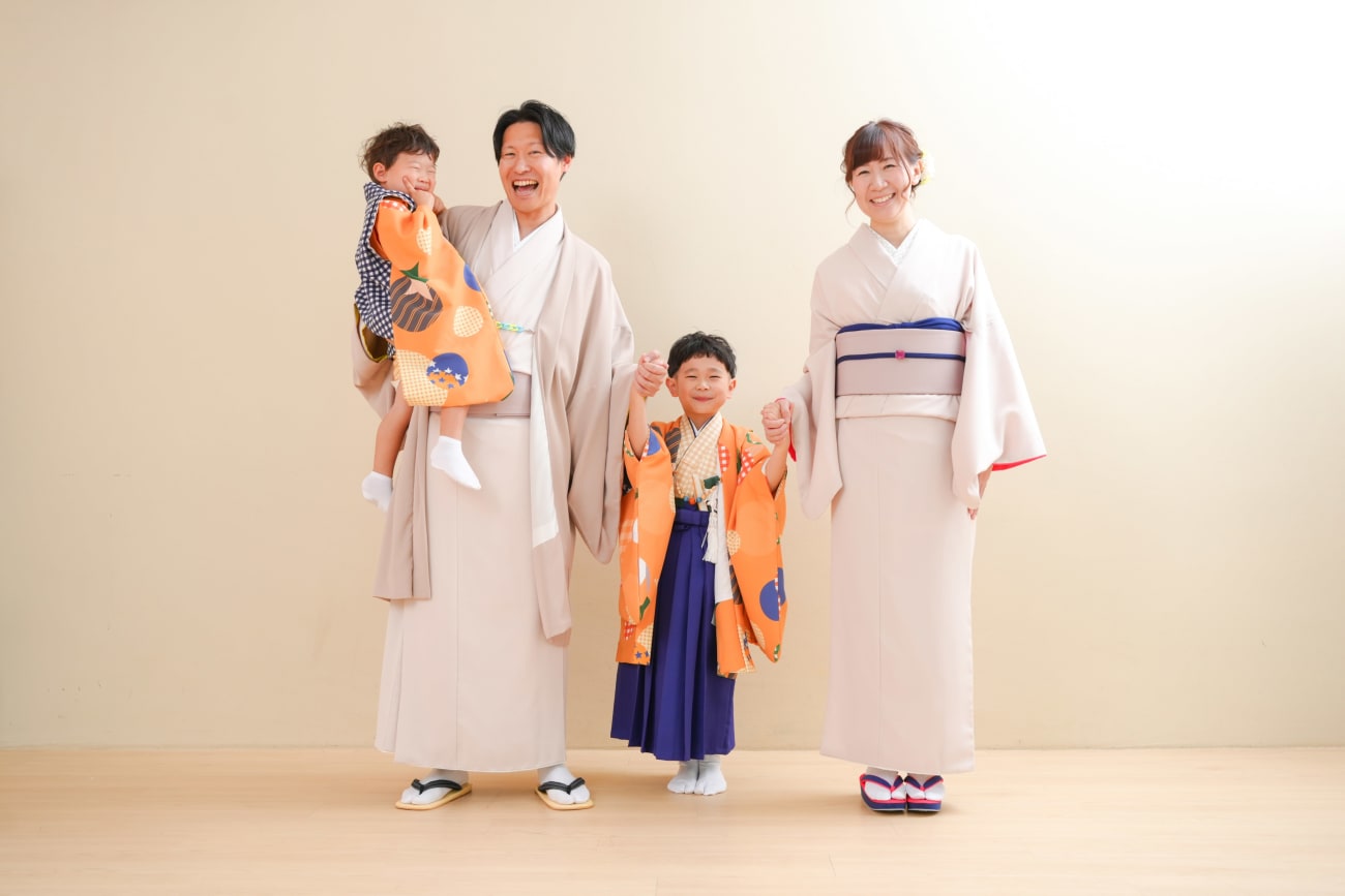 いかがでしたでしょうか・・・？？