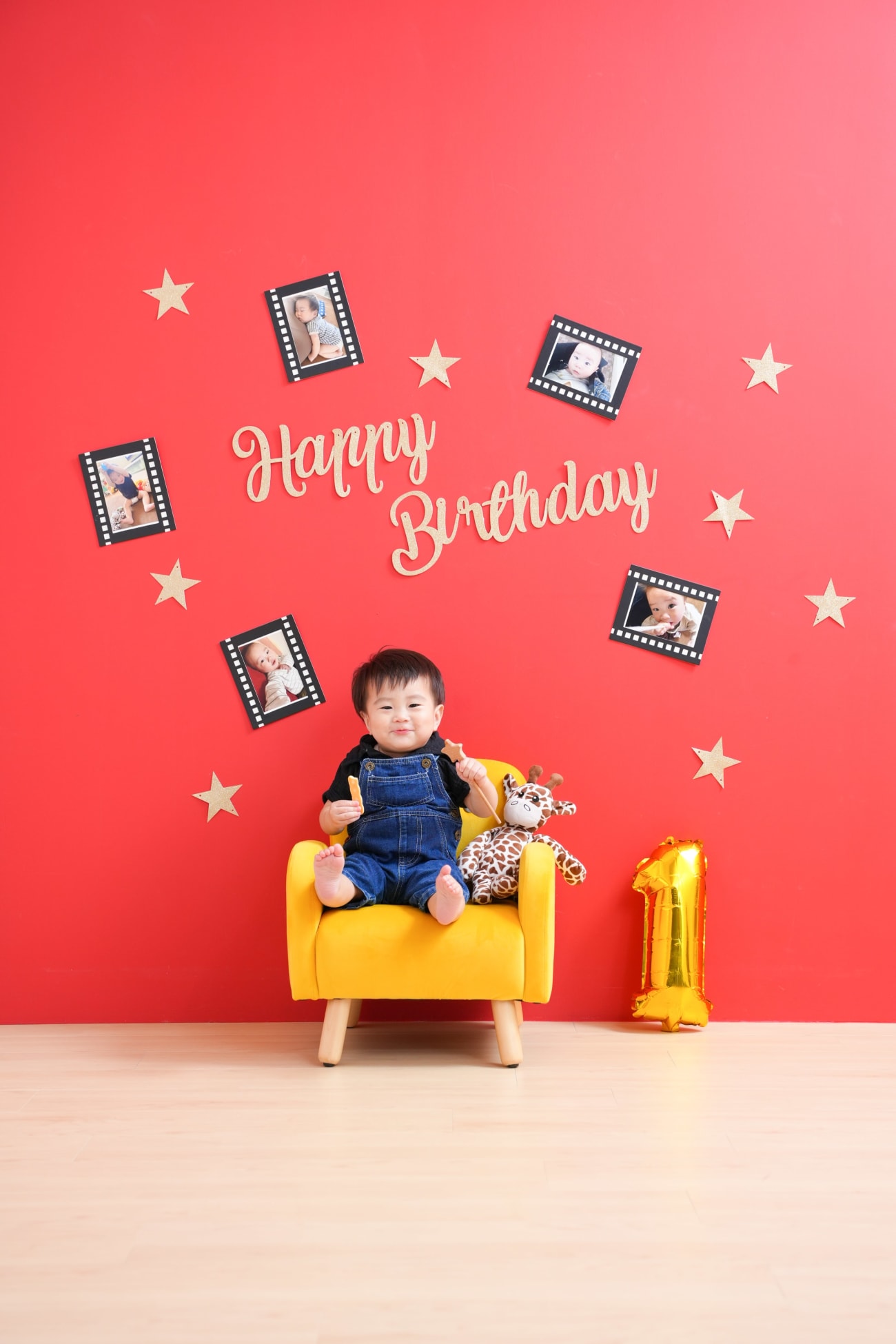 そして持ち込みいただいたお写真たちと📸