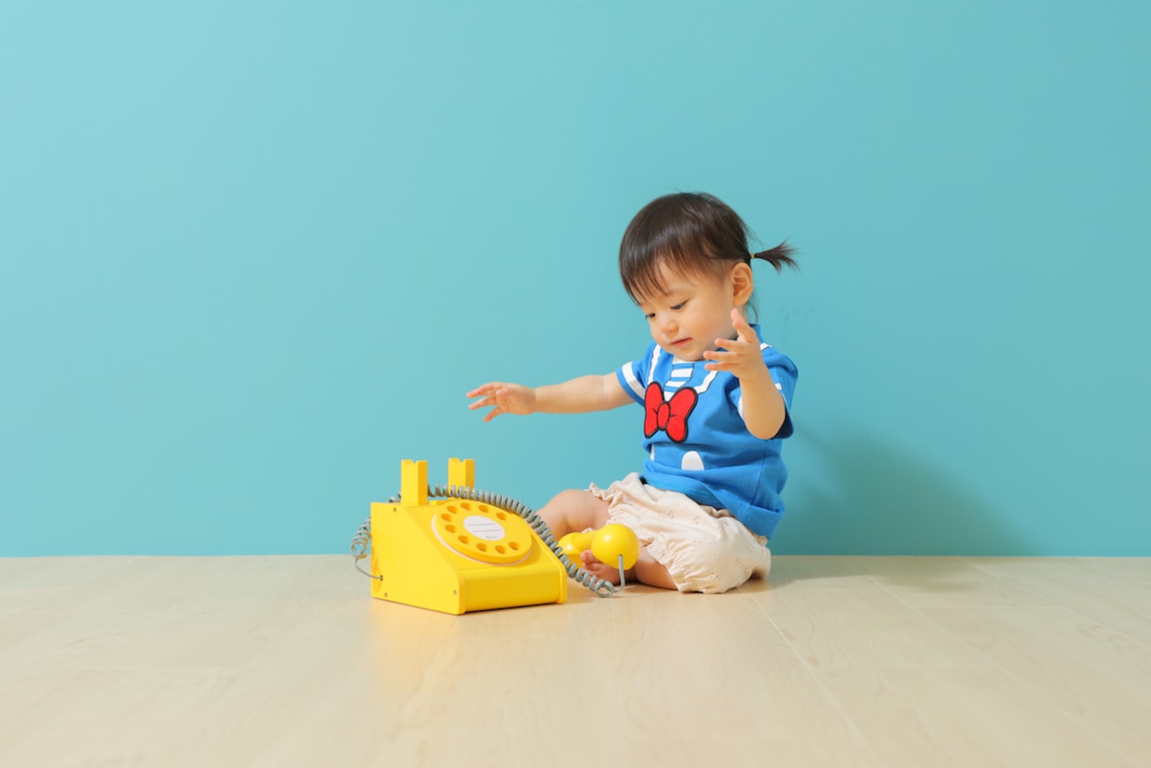 🌼Instagramも更新しています🌼