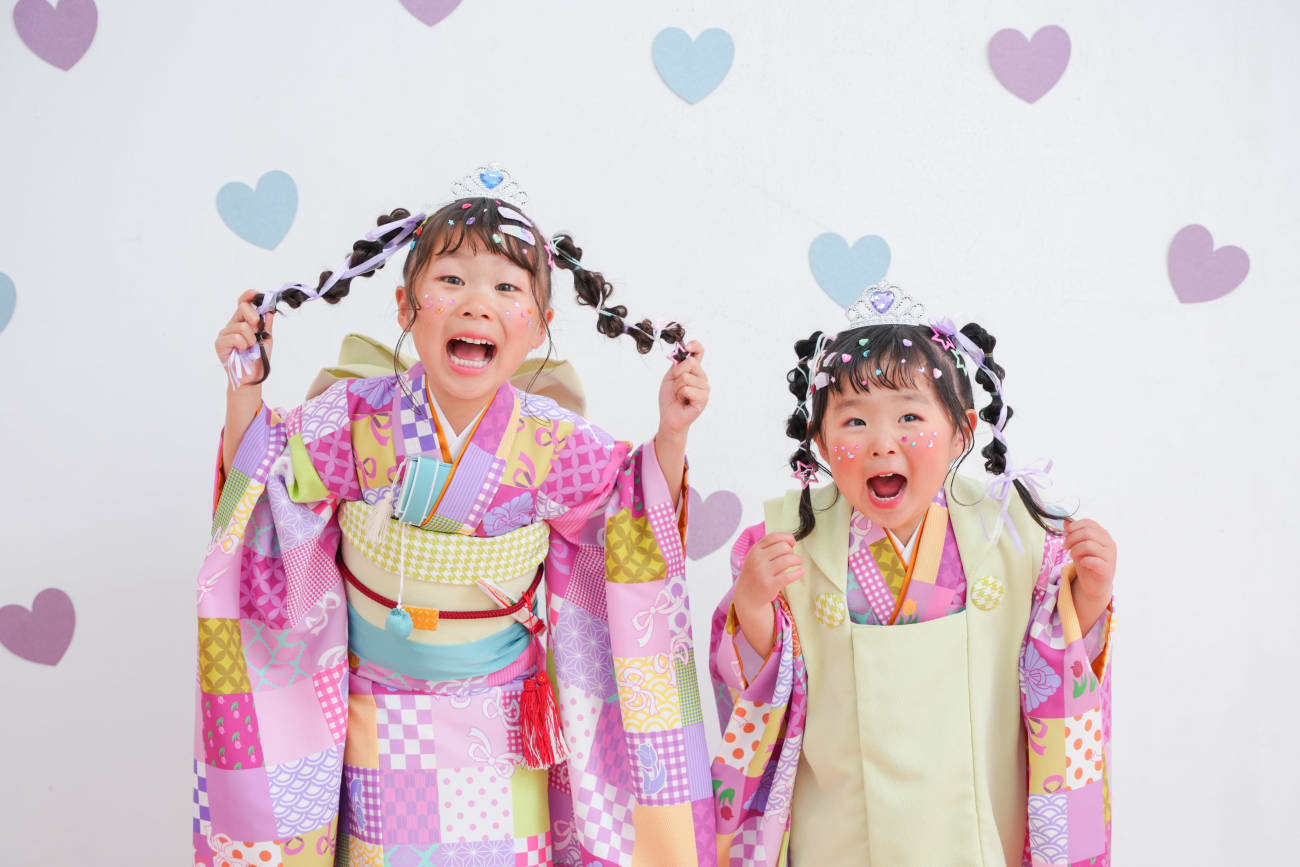 ご予約受付中🌷
