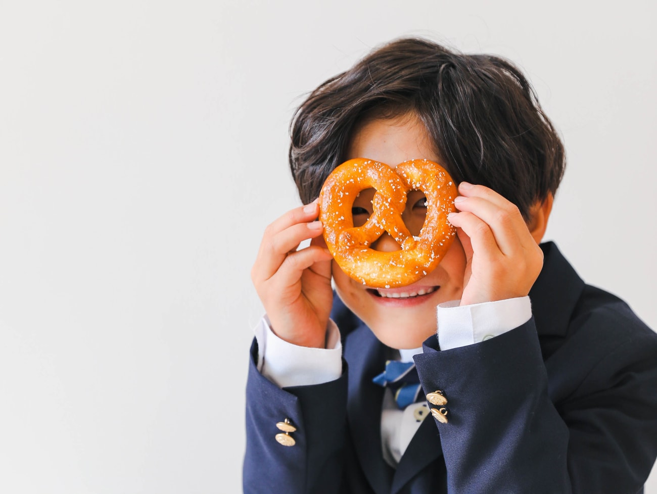 食べ物の持ち込みもOK！