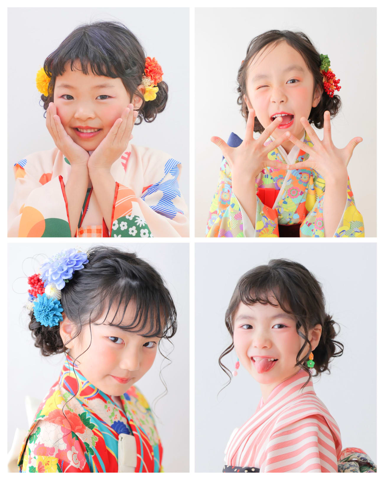 大人っぽ下めおだんご🩵