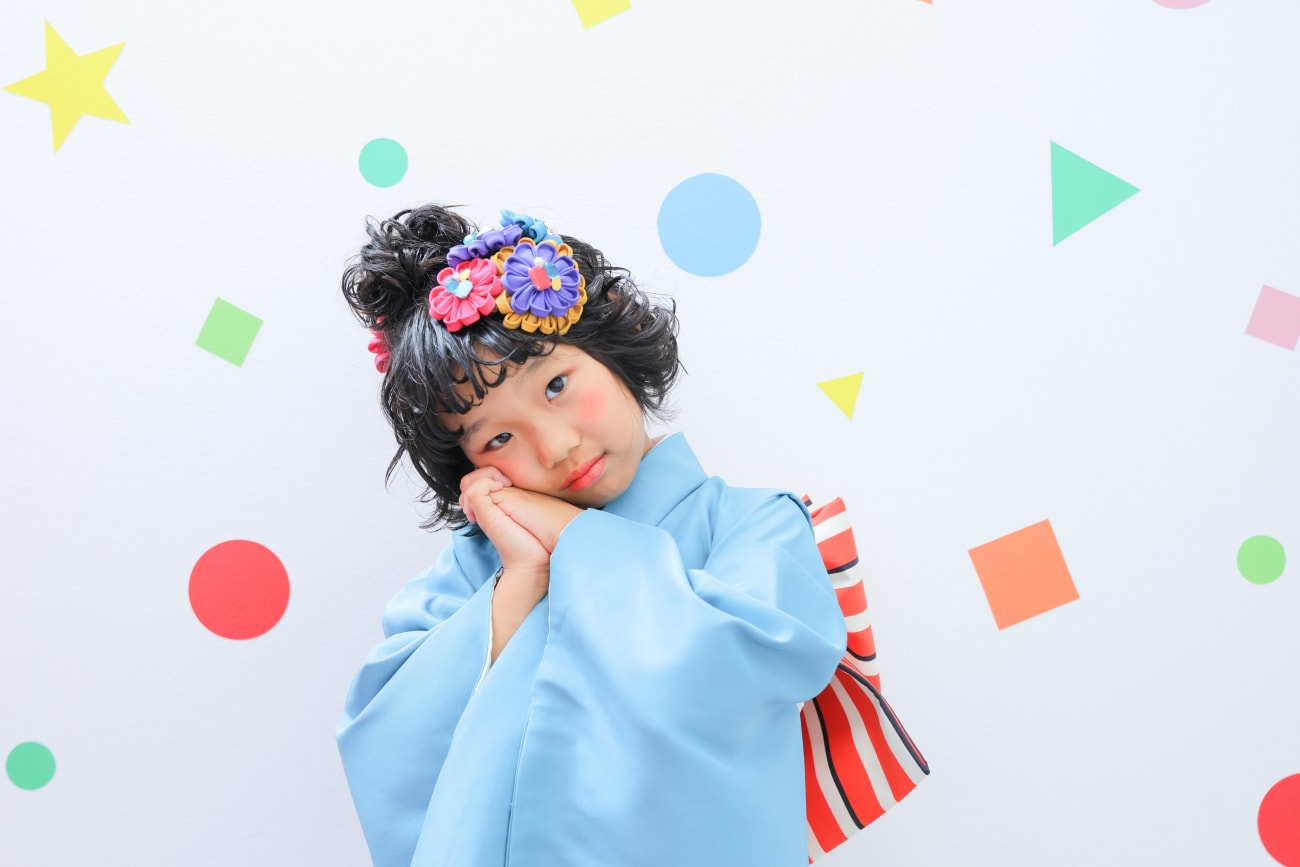 激カワすぎる！！！！🥹💖