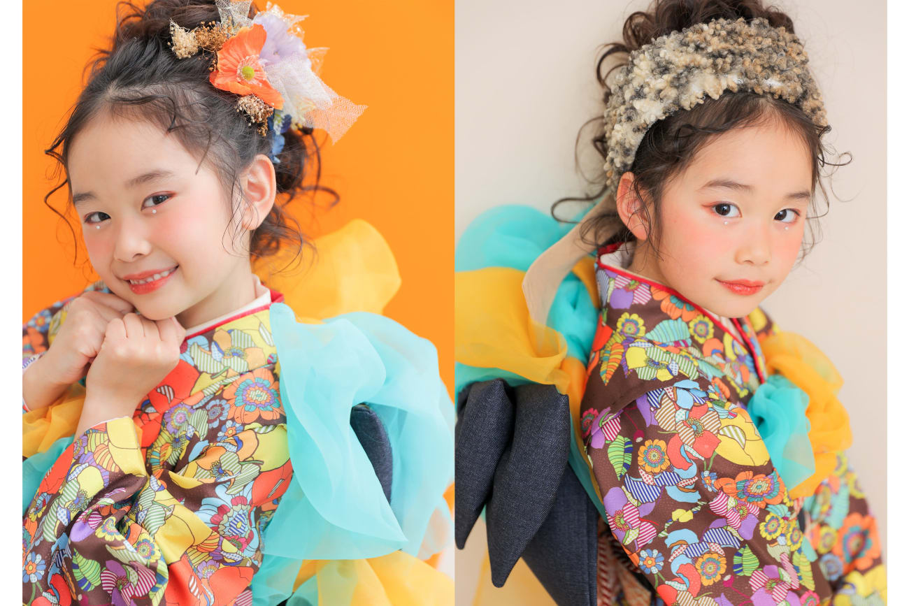 6月末までのお得なキャンペーン開催中！