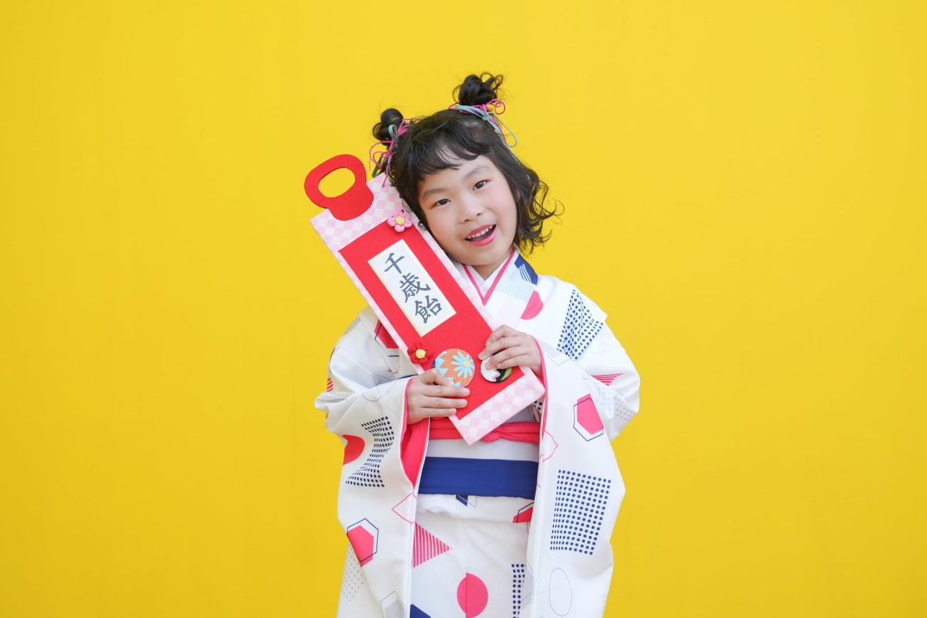 準備ができたら・・・🩵