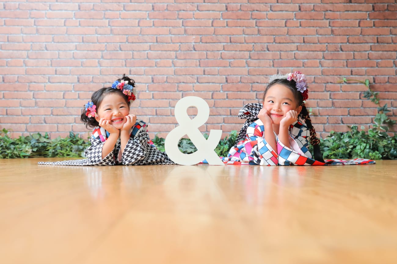 ご来店、お待ちしてます♪