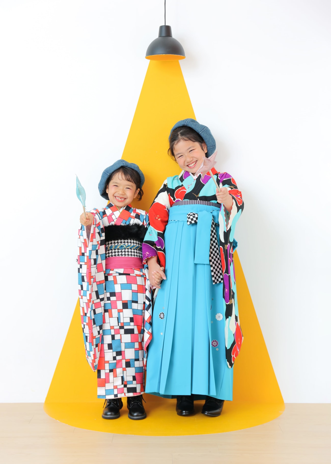 HAPISTAではスタッフの指名が可能です👍️✨️