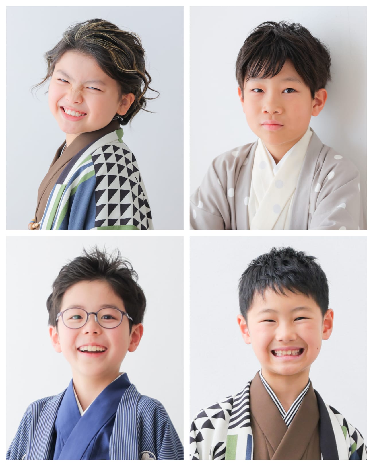 10歳おとこのこ🛹🌬️