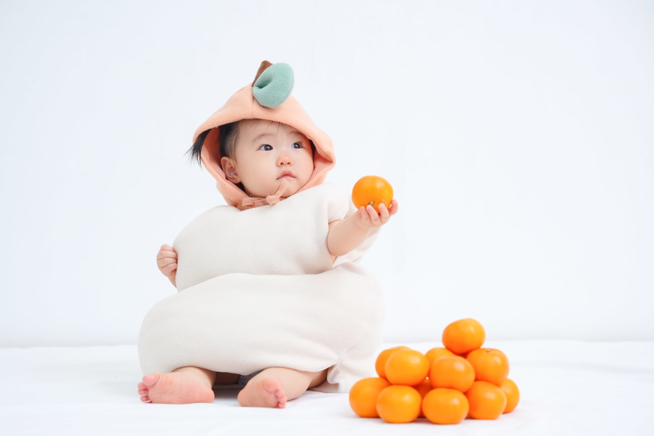 ちょっと遅めのお正月！？