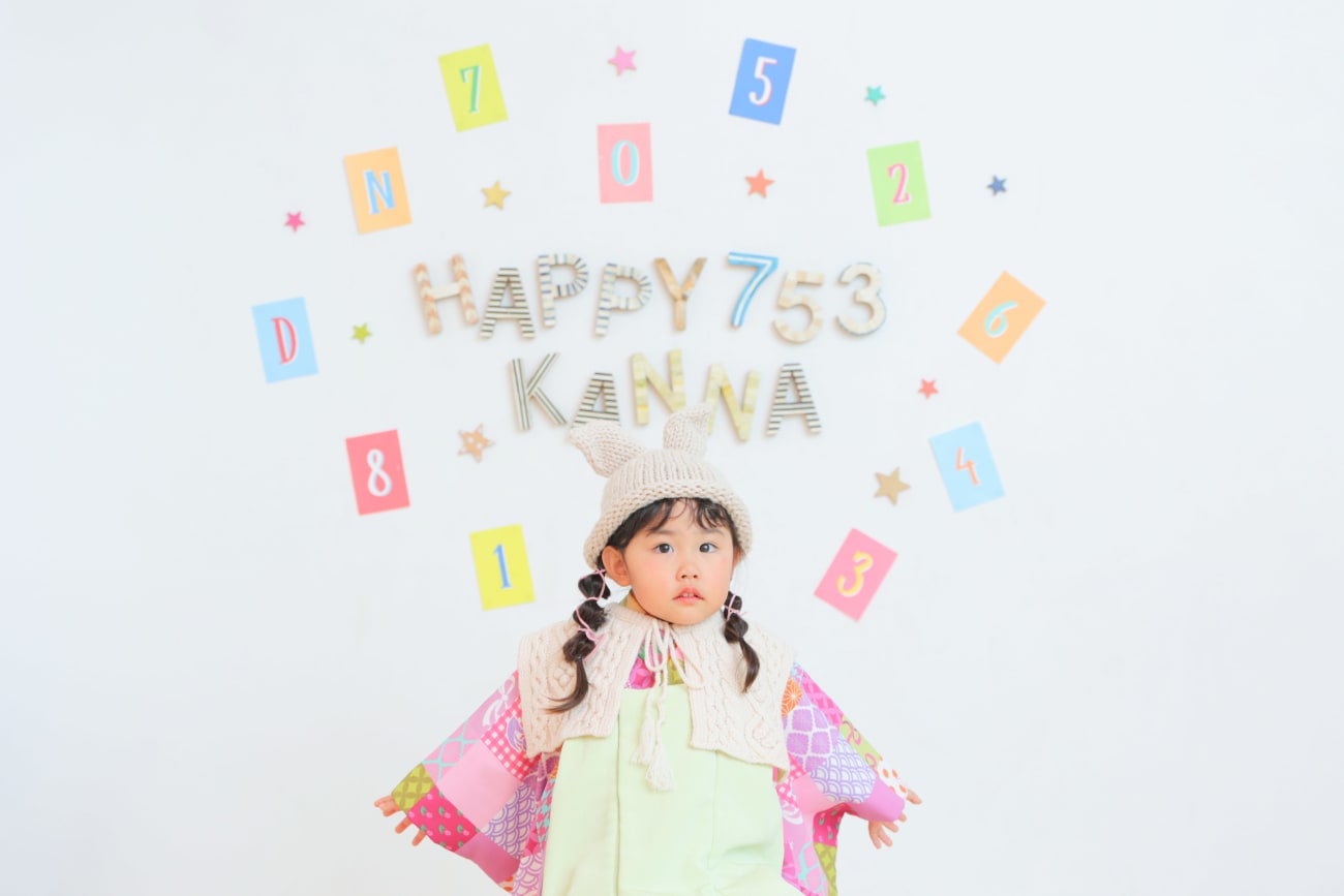 HAPISTAコーデにお着替え🧢👟✨️