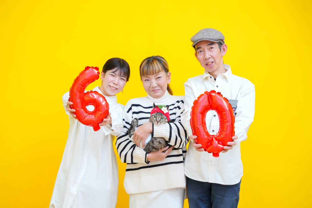 Instagramも更新しています！