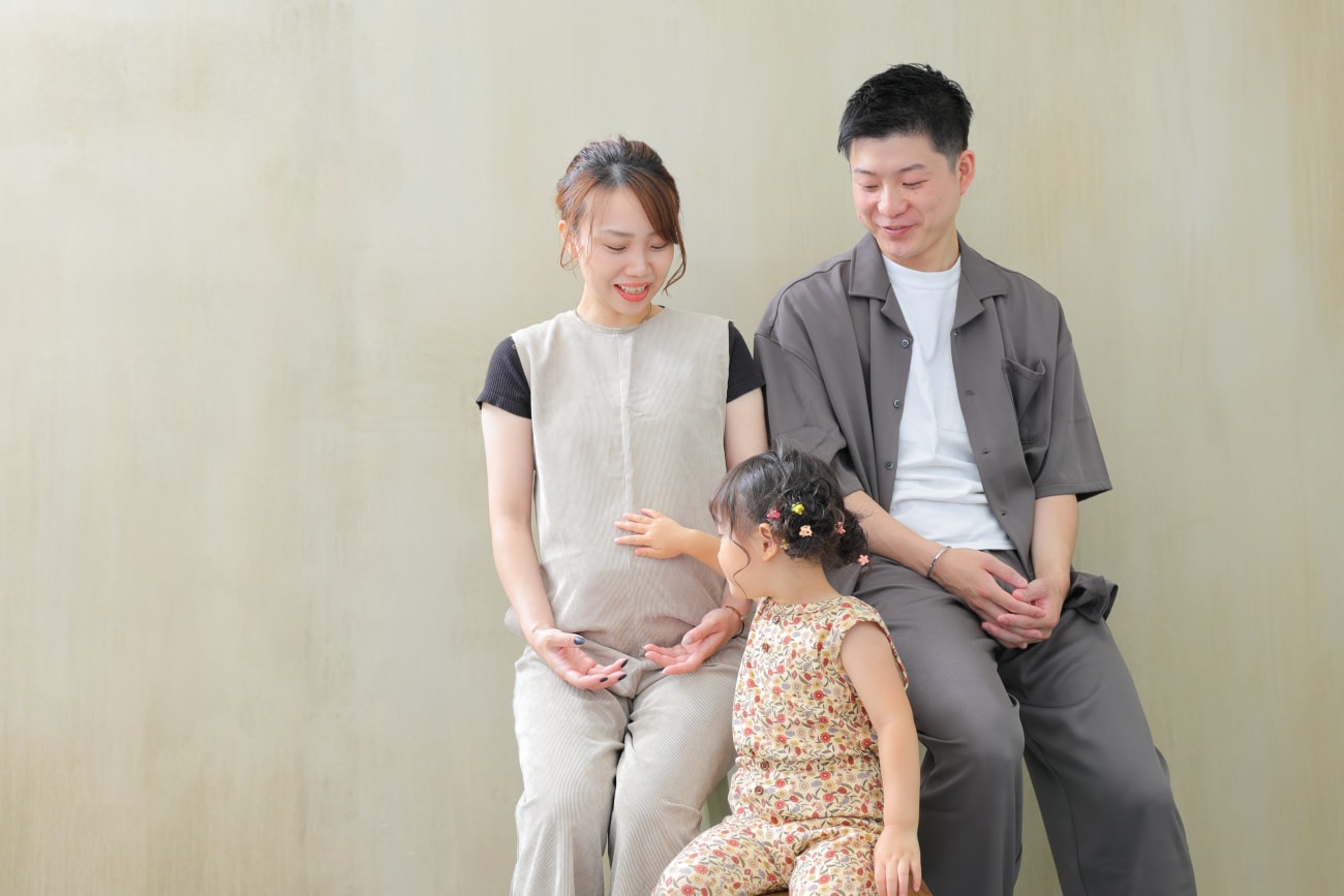 クイズタイム✨