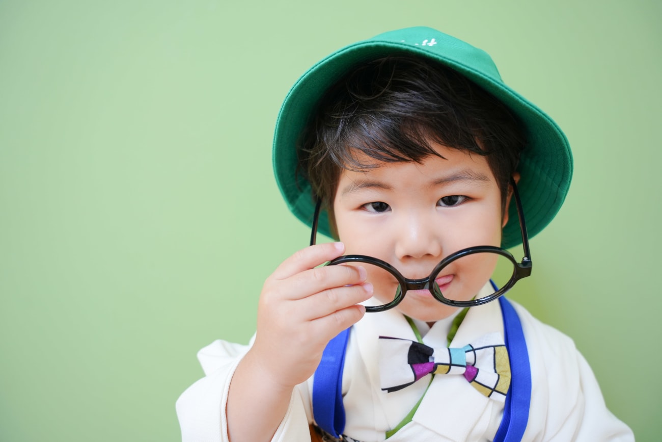 HAPISTAコーデ🤓