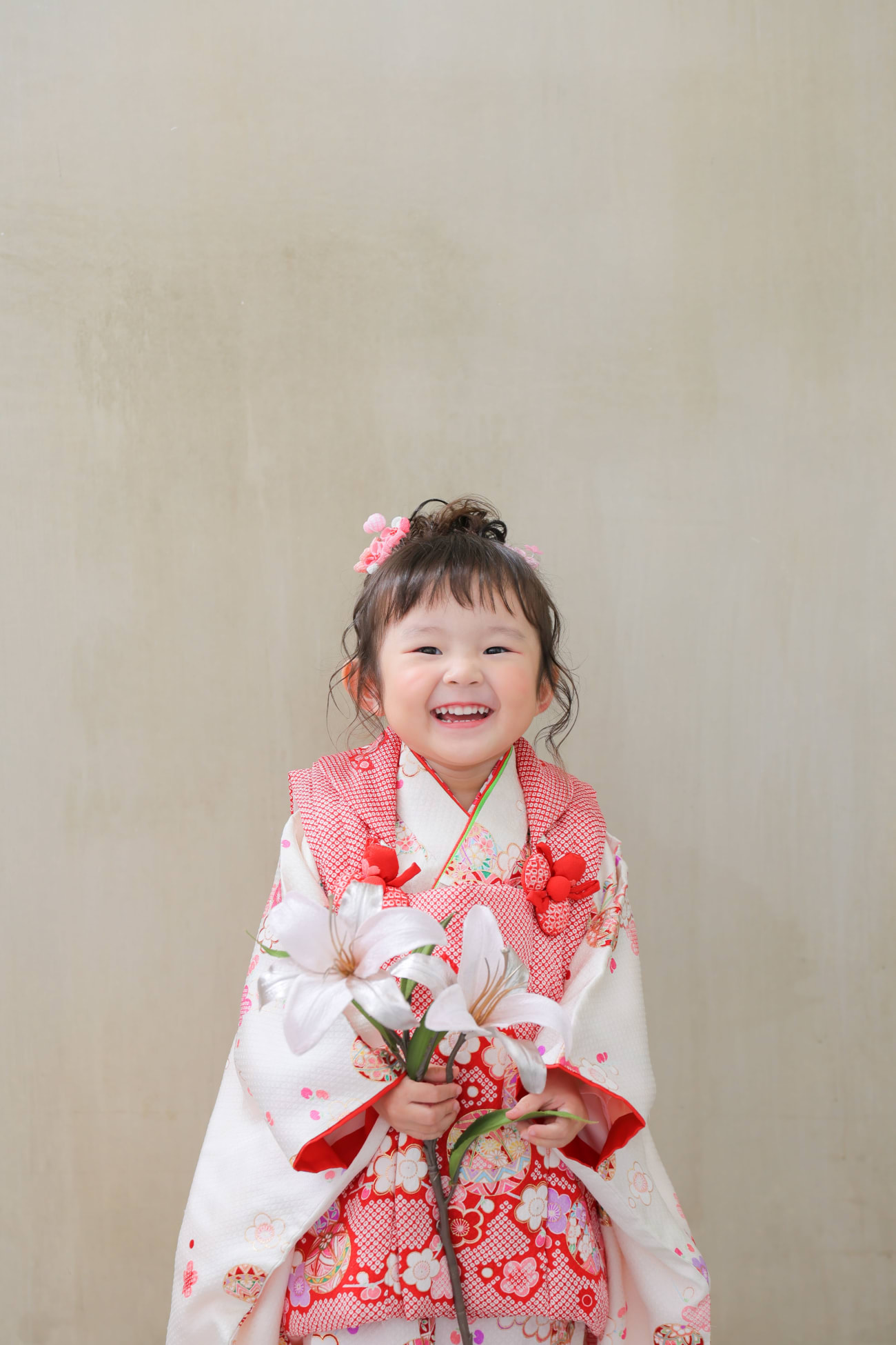 ご予約受付中☆彡