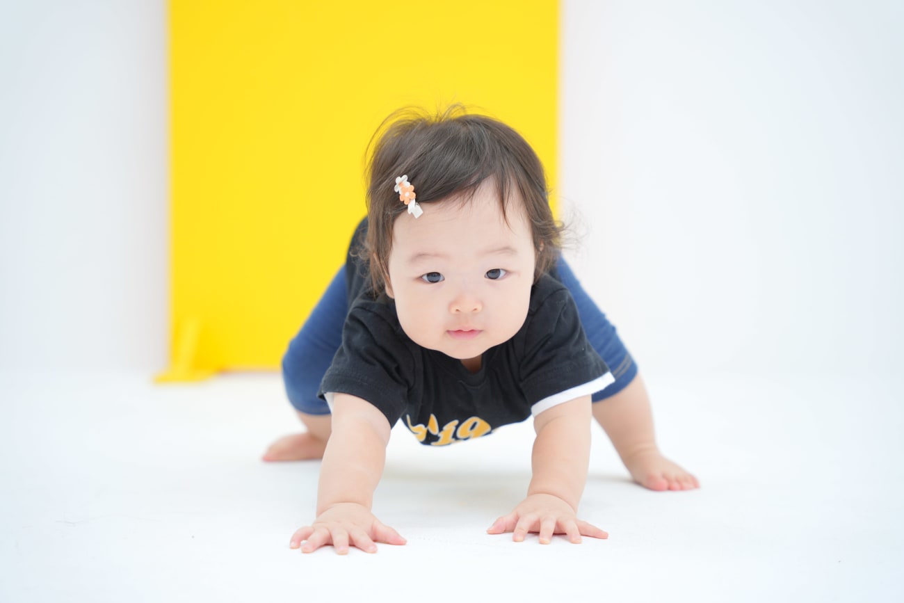 まず見せてくれたのは、、、