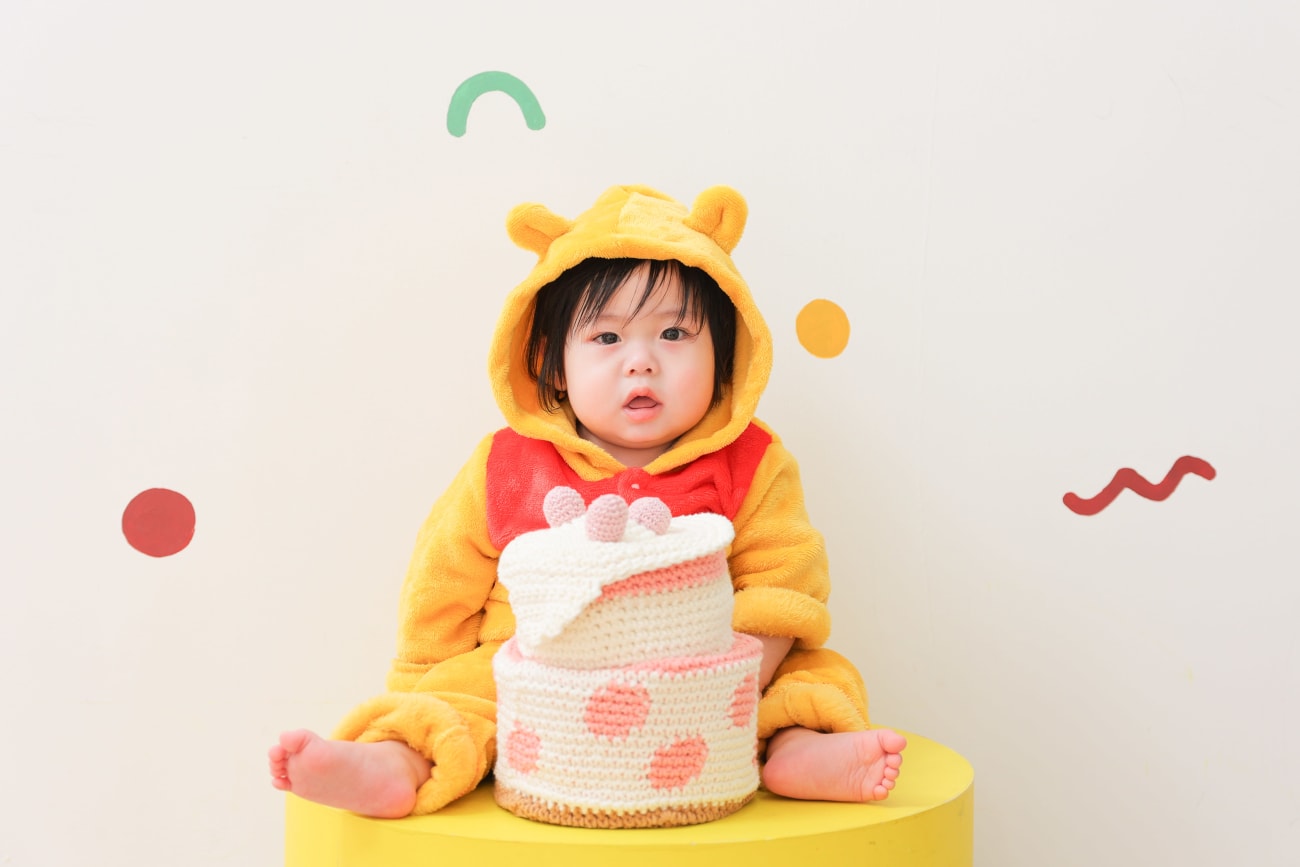 いかがでしたか？