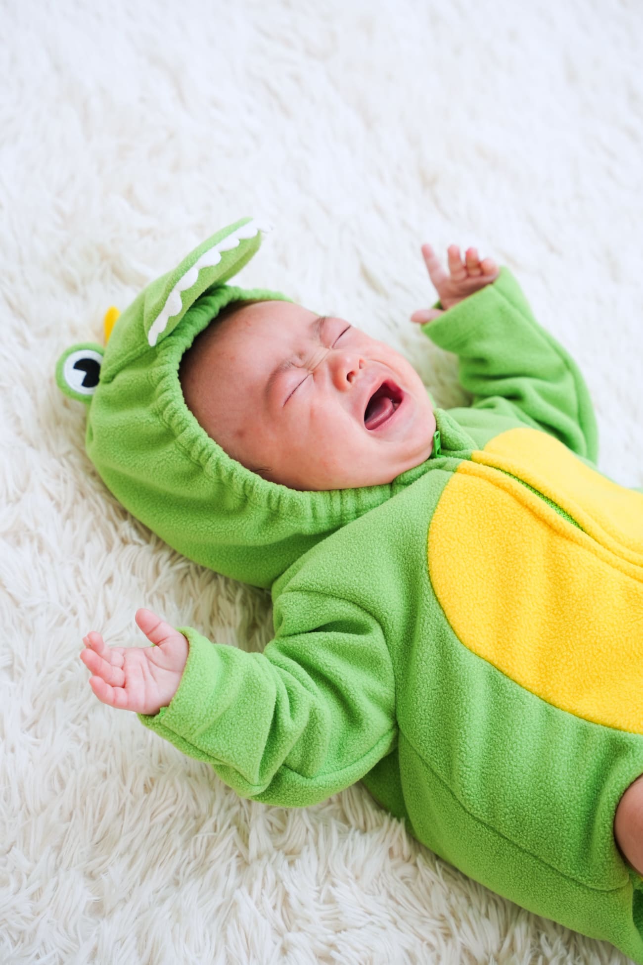 着ぐるみ姿がかわいい❤️私服撮影も大歓迎！