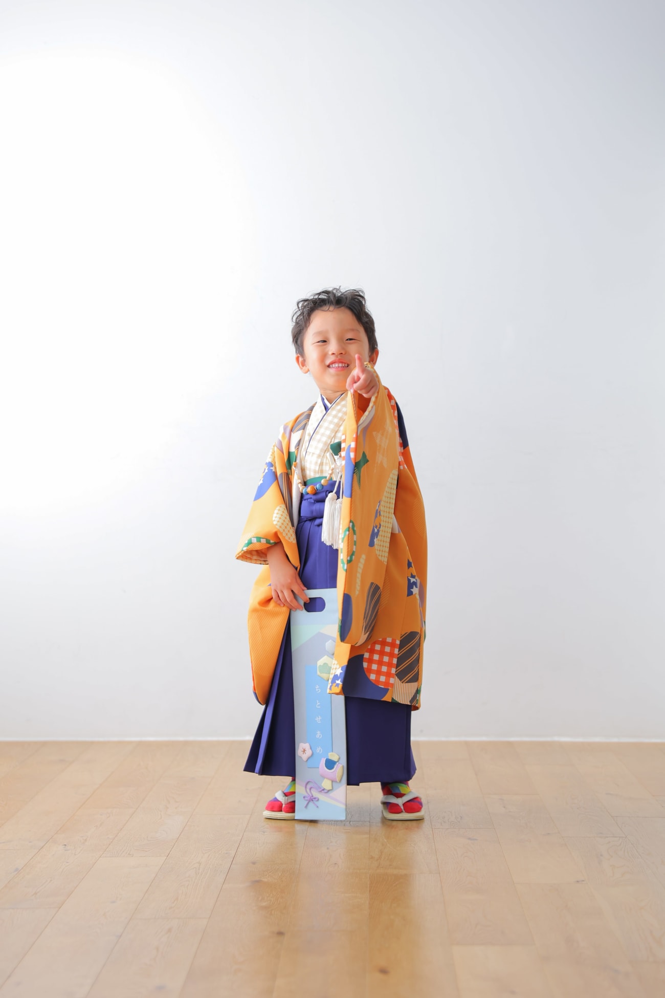 ★ソロショット🎶