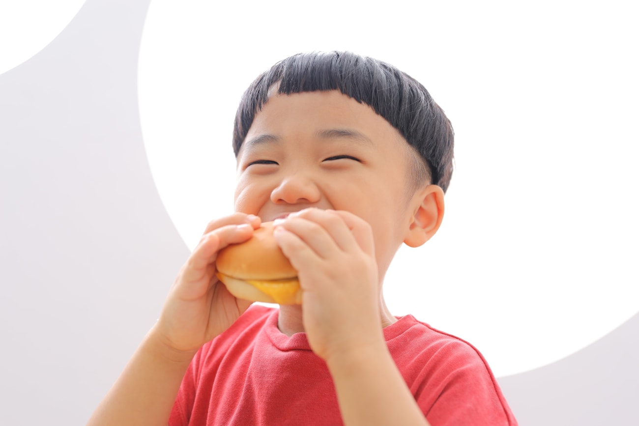 もうCMオファー来ちゃうで🤣