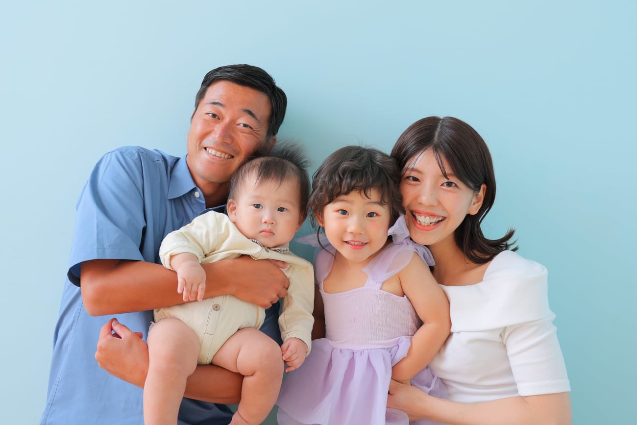 いかがでしたか？