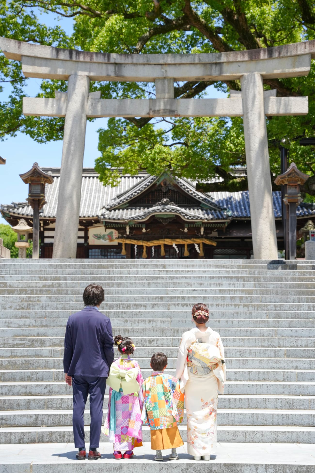 最後までご覧いただきましてありがとうございます！