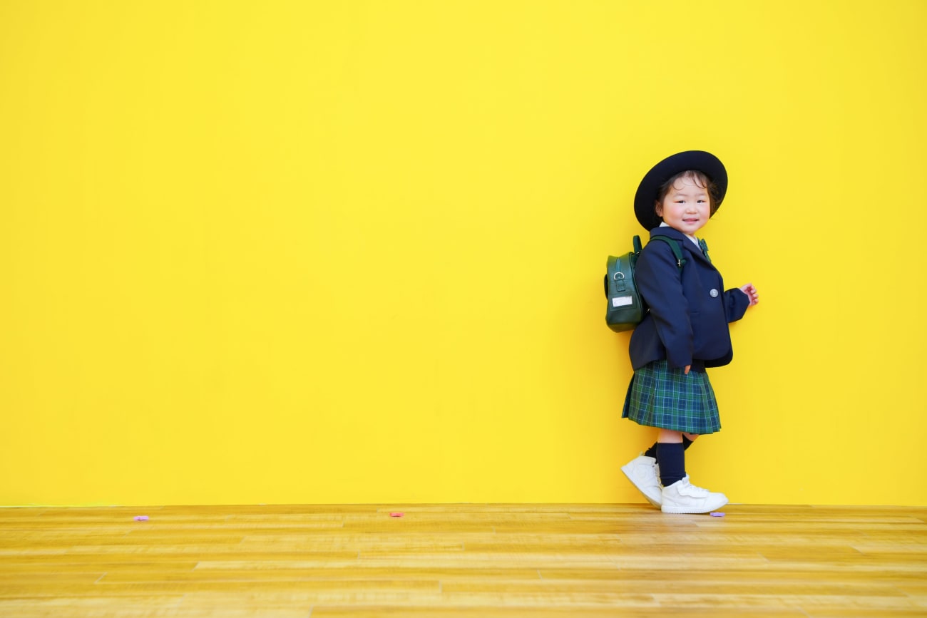 Instagramも更新しています！