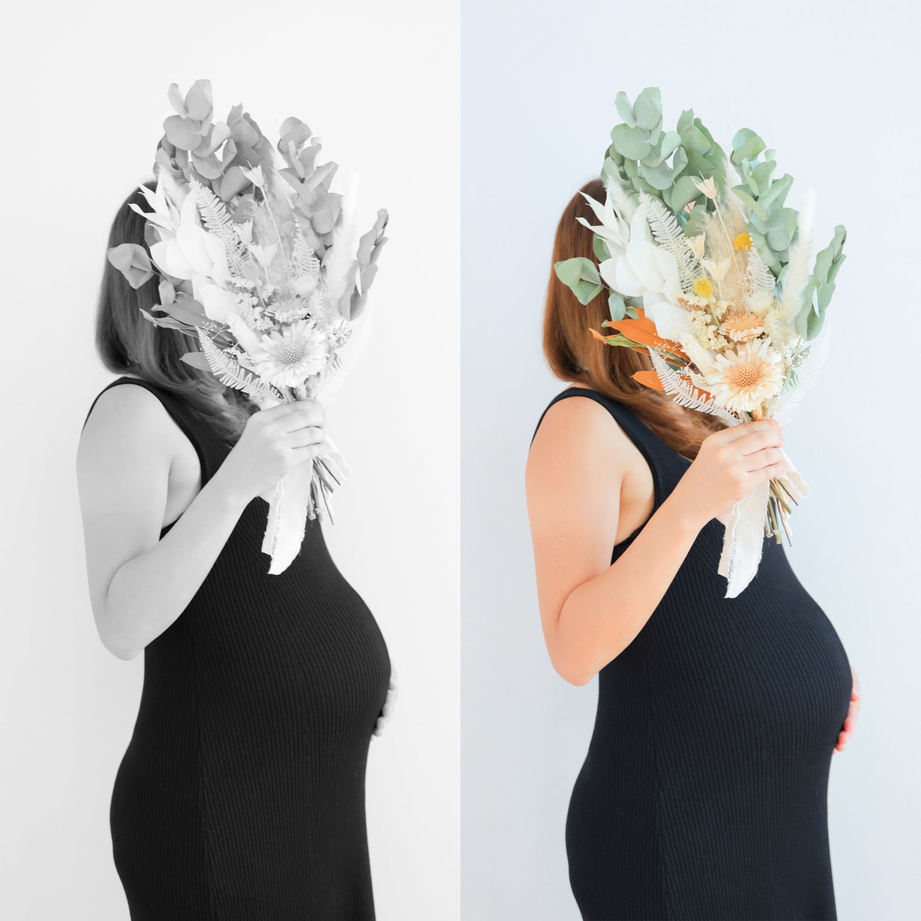 色々な持ち込みグッズ！！