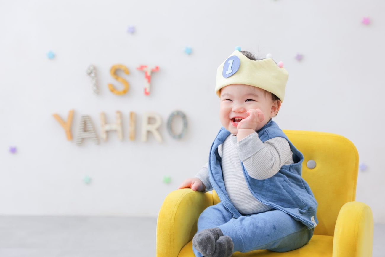 まるで王子❓❗️