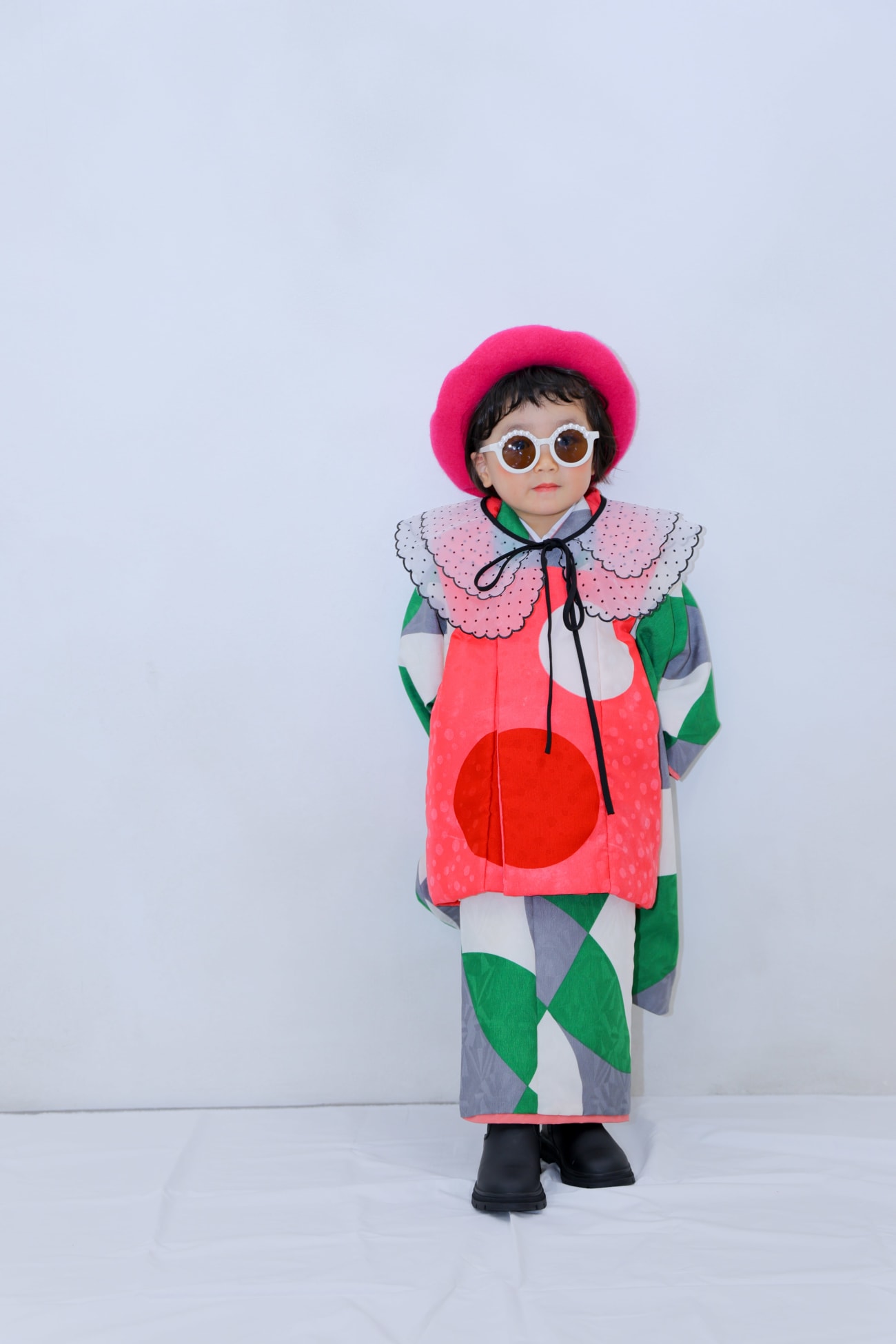 かっこいいお写真も！！！👍🏻🕶️🤩