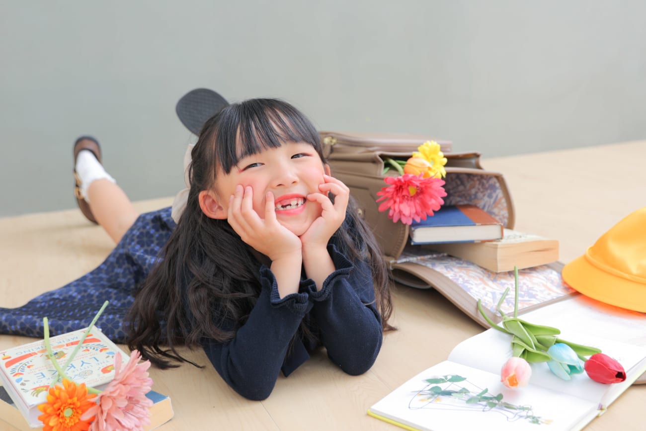 枚方店限定★お得なキャンペーン情報‼️
