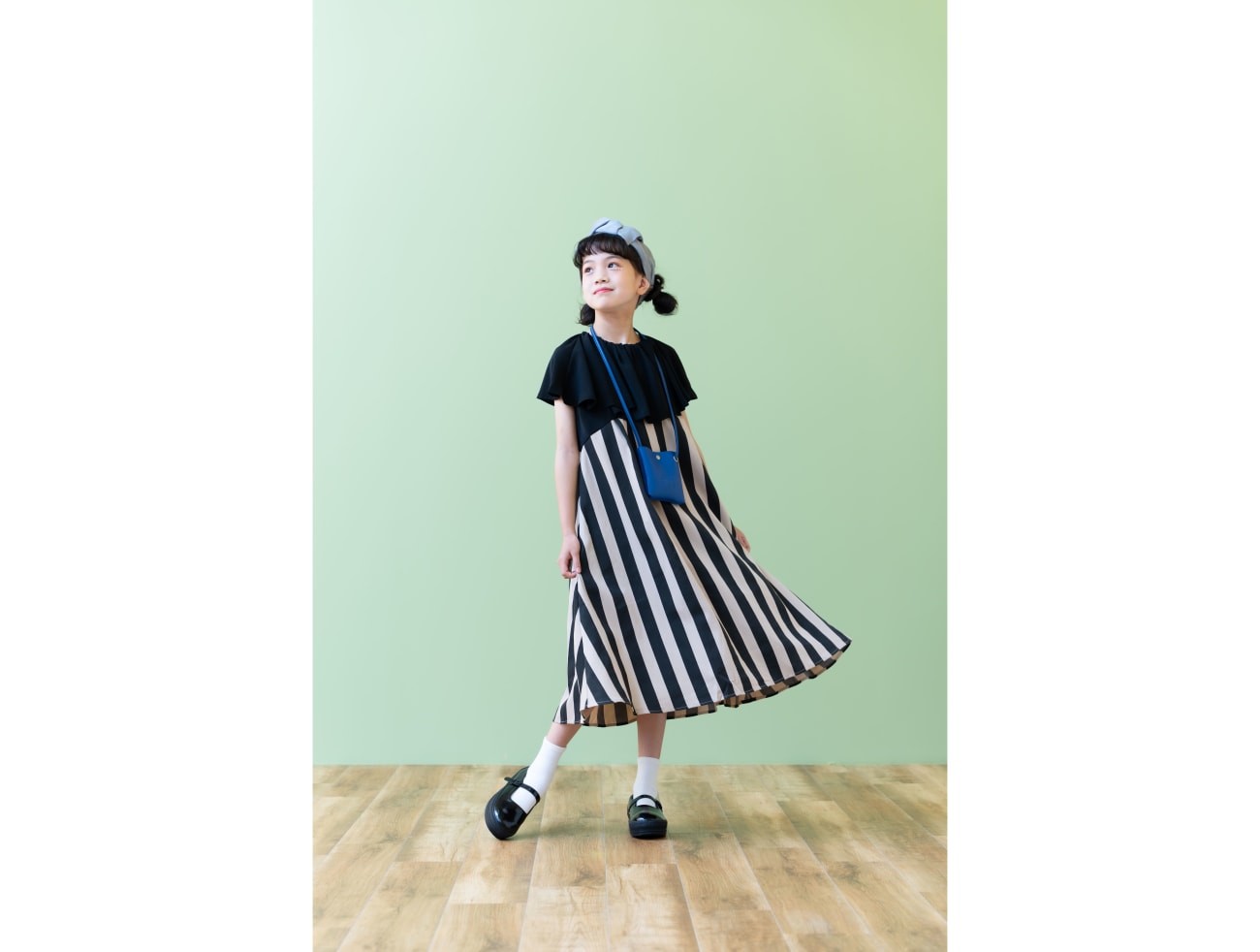女の子にオススメ☆