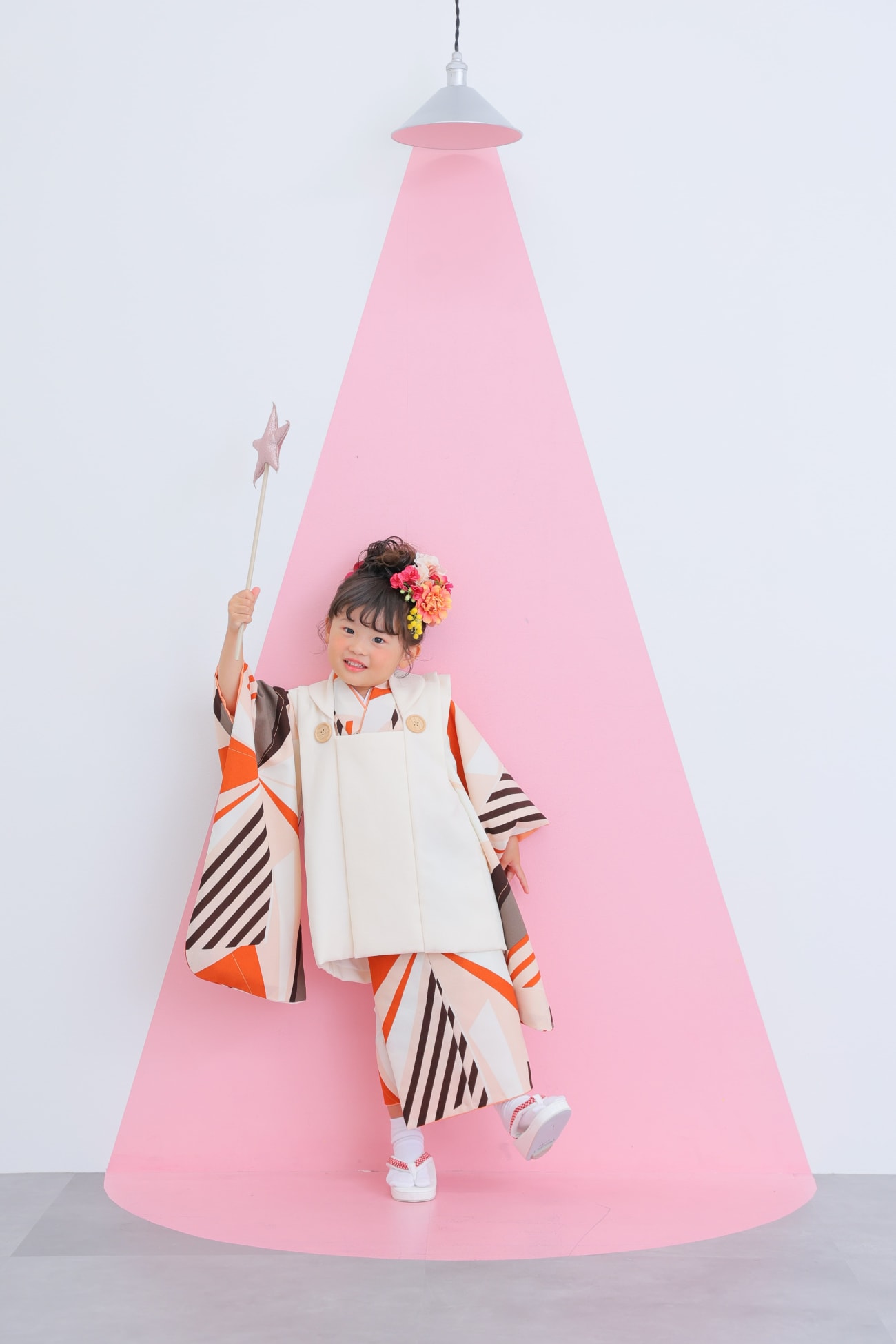 魔法使いになろう🪄