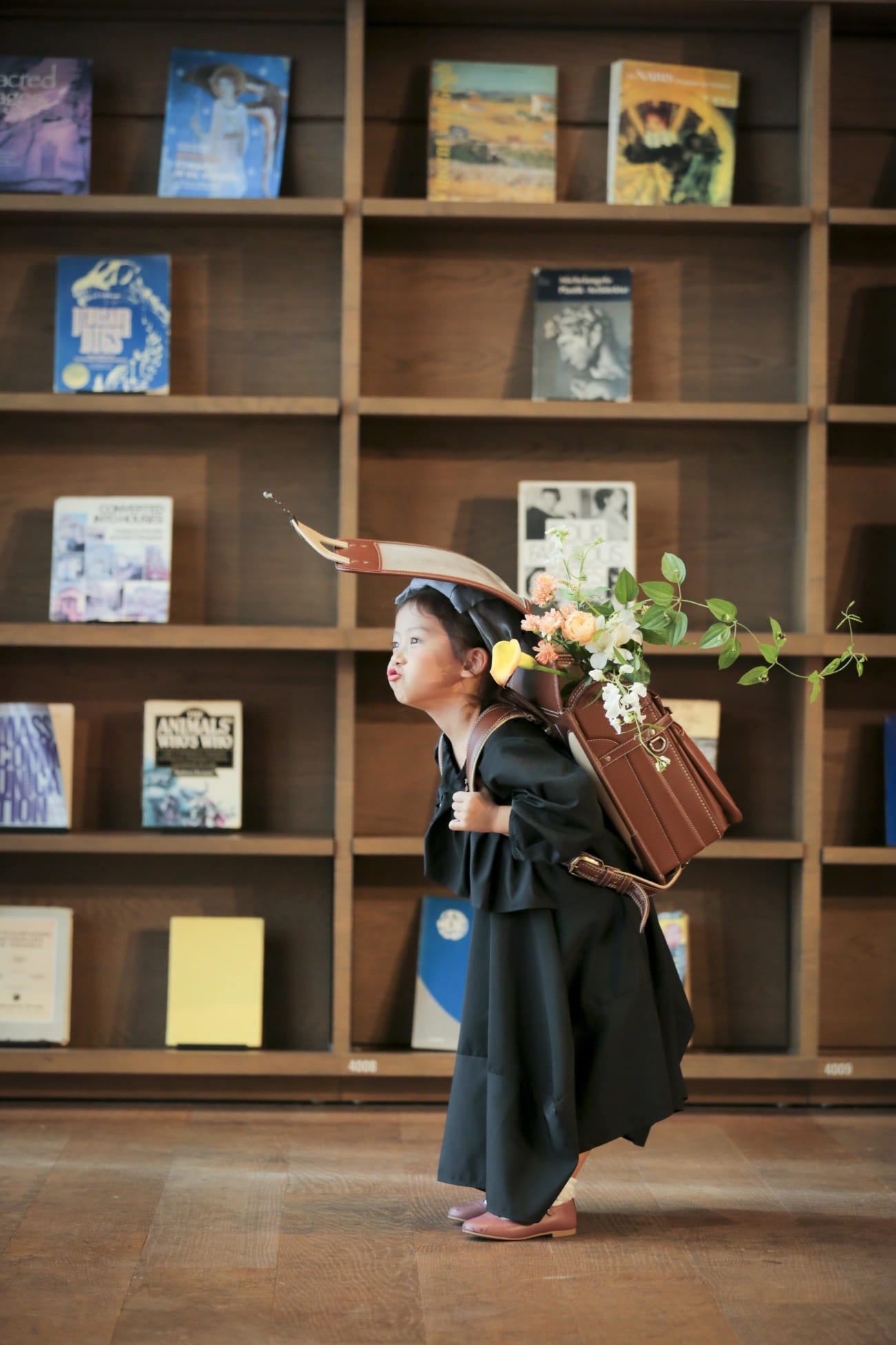 枚方店限定の・・・📚️